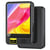 Lecteur MP3 Bluetooth 16GB Radio E-book Couleur Compact Haute Qualité YONIS