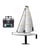 Voilier Joysway Dragon Flite 95 V3 RTR - Joysway 8811V3