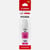 Bouteille d'encre - CANON - GI-50M - Magenta - Compatibilité PIXMA MegaTank - (3404C001)