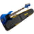 MB GV 5 GOG CR RW FC Blue Sky Markbass