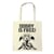 Harry Potter - Sac shopping Dobby Is Free