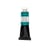 Aquarelle Vert Turquoise  5ml tube - S4