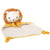 Doudou Little Lion
