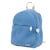 Sac à dos bouclette Teddy - Nattou