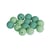 Perles en silicone 15mm