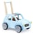 Chariot de marche Citroen 2CV