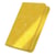 Ultimate Guard - Zipfolio 160 Xenoskin Magic: The Gathering Avatar, le dernier maître de l'air White Mana - Ultimate Guard