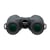 PENTAX Jumelles ZD 8x43 ED