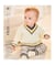 Le petit livre à tricoter Rico Baby - College Collection - Rico Design - N°34