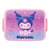 Sanrio - Boite à goûter Kuromi Lunch Bunch
