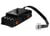 LEGO® 88011 - Moteur de train - LEGO® Powered Up