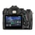 PENTAX K1 MARK II + 28-105