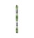 BRODER SPECIAL 1 ECH 32M