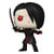 Tokyo Ghoul :re - Figurine POP! Nimura Furuta 9 cm - Funko