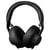 TMA-2 MOVE Wireless AIAIAI