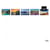 SOUS-MAIN NON MILLESIME FR Classic par 10 - 54x40 cm