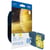 Brother LC1100Y Cartouche d'encre Jaune