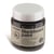 Lot de 6 Peintures acrylique pour effet ardoise, en pot. 250 ml PRIMO