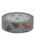 Masking tape - Broderie renards et écureuils - 7 m x 15mm