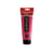 Peinture Acrylique en tube - Rose quinacridone - 366 - Amsterdam - 250ml