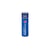 AGFAPHOTO Piles AA Alcalines PLUS LR6 (1.5V, Lot de 100) - Longue Durée de Vie - Idéales pour Télécommandes, Jouets, Appareils Photo et Plus - Usage Domestique ou Professionnel
