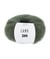 Pelote de Laine, Alpaga et Soie à tricoter ZEN - 25GR - Lang Yarns 0098 vert