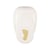 Vaessen Creative Perforatrice Pied Jumbo