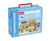 - Minivillage - 40 pieces