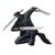Chainsaw Man Samurai Sword Pm Perching