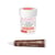 Stylo chocolat + Colorant alimentaire en poudre corail