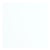 Papier cartonné Florence - Air - 20 feuilles - 30,5 x 30,5 cm - 216 g/m²