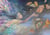 Puzzle 2000 pièces - Josephine Wall - Catching Wishes - Grafika