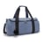 Sac de Sport Kipling ARGUS S - 53 CM Blue Lover