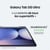 Tablette Samsung Galaxy Tab S10 Ultra stockage 256 Go 14.6 " RAM 12 Go gris 13 mpx