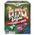 Las végas extention more cash more dice - jeu de des, argent - ravensburger - 26008 - jeu de société ambiance casino