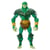 Les Maîtres de l' Univers Origins - Figurine Cartoon Collection Moss Man 14 cm