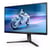Écran PC Philips - 24.5 pouces - 1920 x 1080 - 240 Hz - Dalle VA