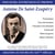 Discours, entretiens et propos : Antoine de Saint-Exupéry - CD