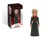 Minix - TV Series #147 - House Of The Dragons - Rhaenyra Targaryen - Figurine à collectionner 12 cm