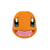 Pokémon - Coussin Salamèche 34 cm