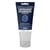 Peinture acrylique - Blanc de Titane - 008 - Fine - Lefranc Bourgeois - Tube 80ml