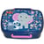 Boite gouter Fisher Price Elephant et Panda 17 CM