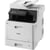 Imprimante multifonction Brother DCP-L8410CDW
