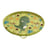Sac pour tapis de jeu Cracky le dinosaure - Sassi Junior