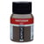 Peinture Acrylique - Terre d'ombre naturelle - 408 - Amsterdam - Pot de 500ml