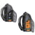LOWEPRO Sac à dos FreeLine BP 350 AW Noir