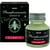 Encre phosphorescente pour calame pinceau plume - Herbin - Flacon 30ml