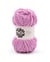Pingo Chenille Glitter