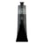 Blockx - Peinture à l'huile - Extra-fine - Gris chaud - 216273BXC - 200ml
