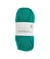 Pelotes de fil à tricoter CREATIVE COTTON ARAN de Rico Design - Laissez libre cours à votre créativité avec douceur et style ! 86 Aqua vert